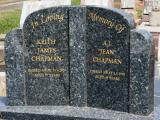 image of grave number 946720